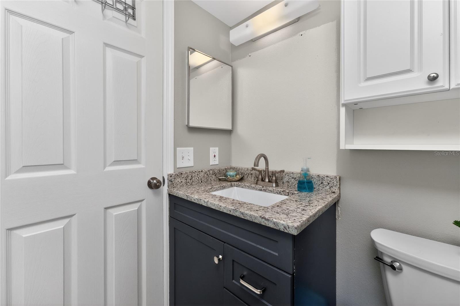 3670 BAL HARBOR BLVD #1F, PUNTA GORDA, FL, 33950