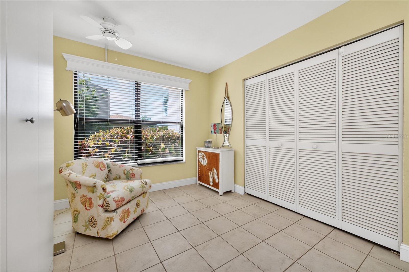 3670 BAL HARBOR BLVD #1F, PUNTA GORDA, FL, 33950