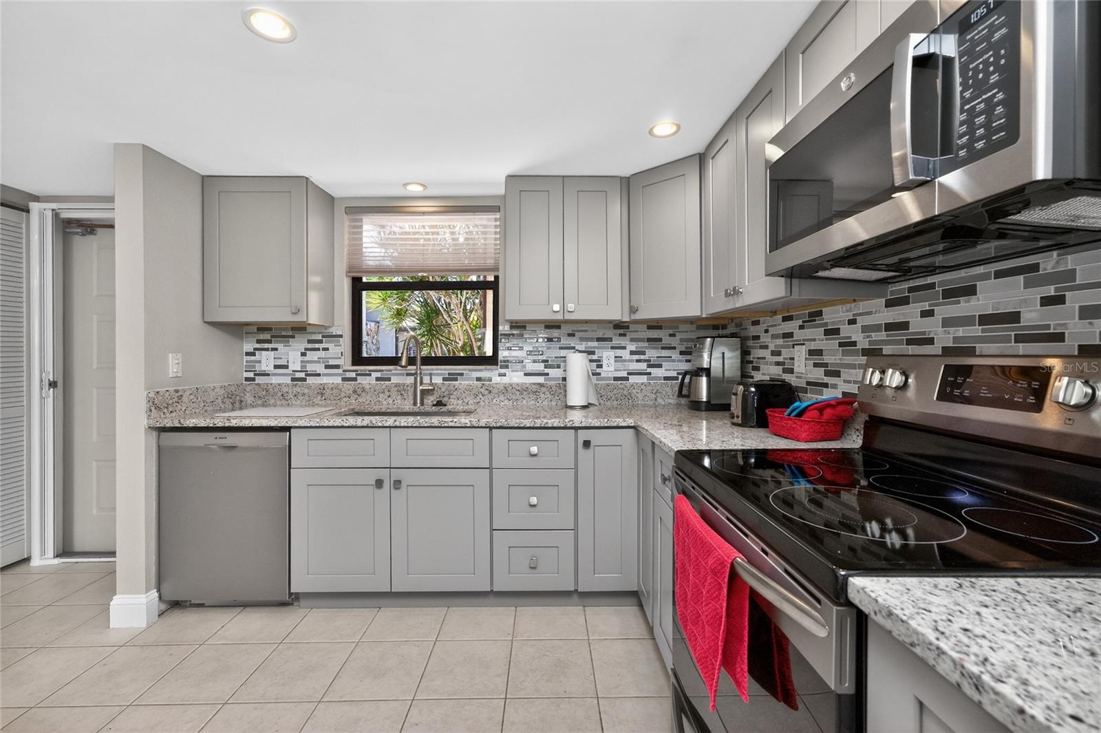 3670 BAL HARBOR BLVD #1F, PUNTA GORDA, FL, 33950