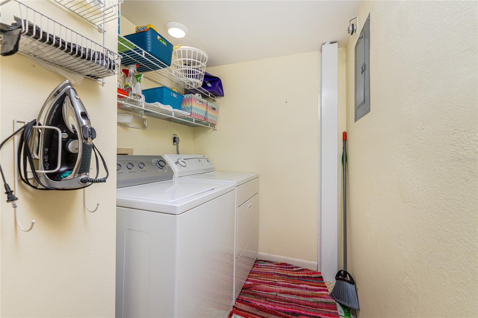 3670 BAL HARBOR BLVD #1F, PUNTA GORDA, FL, 33950