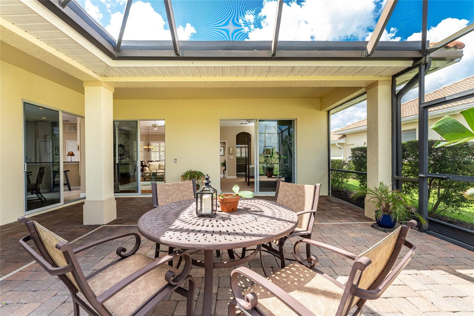 138 MONTELLUNA DR, NORTH VENICE, FL, 34275