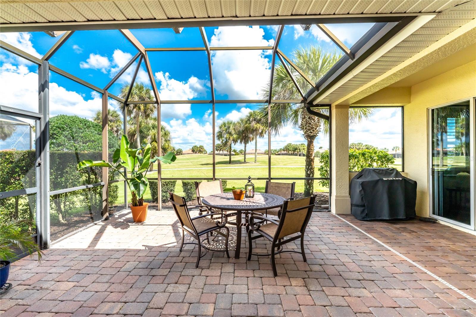 138 MONTELLUNA DR, NORTH VENICE, FL, 34275