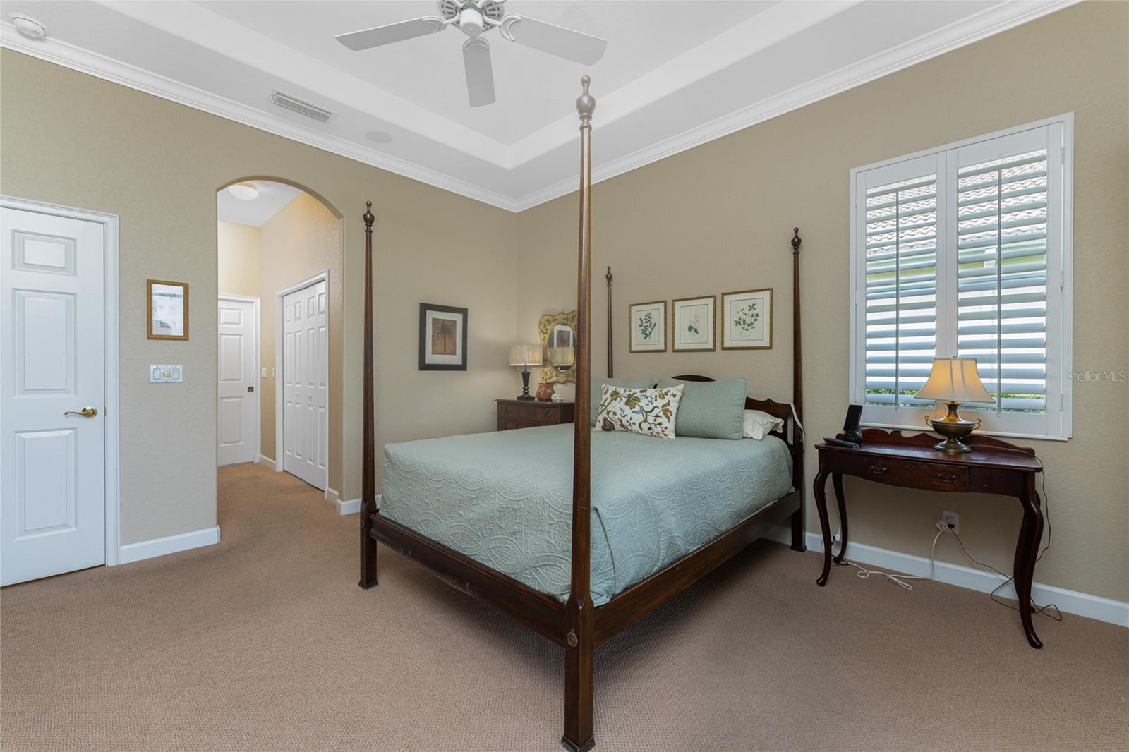 138 MONTELLUNA DR, NORTH VENICE, FL, 34275