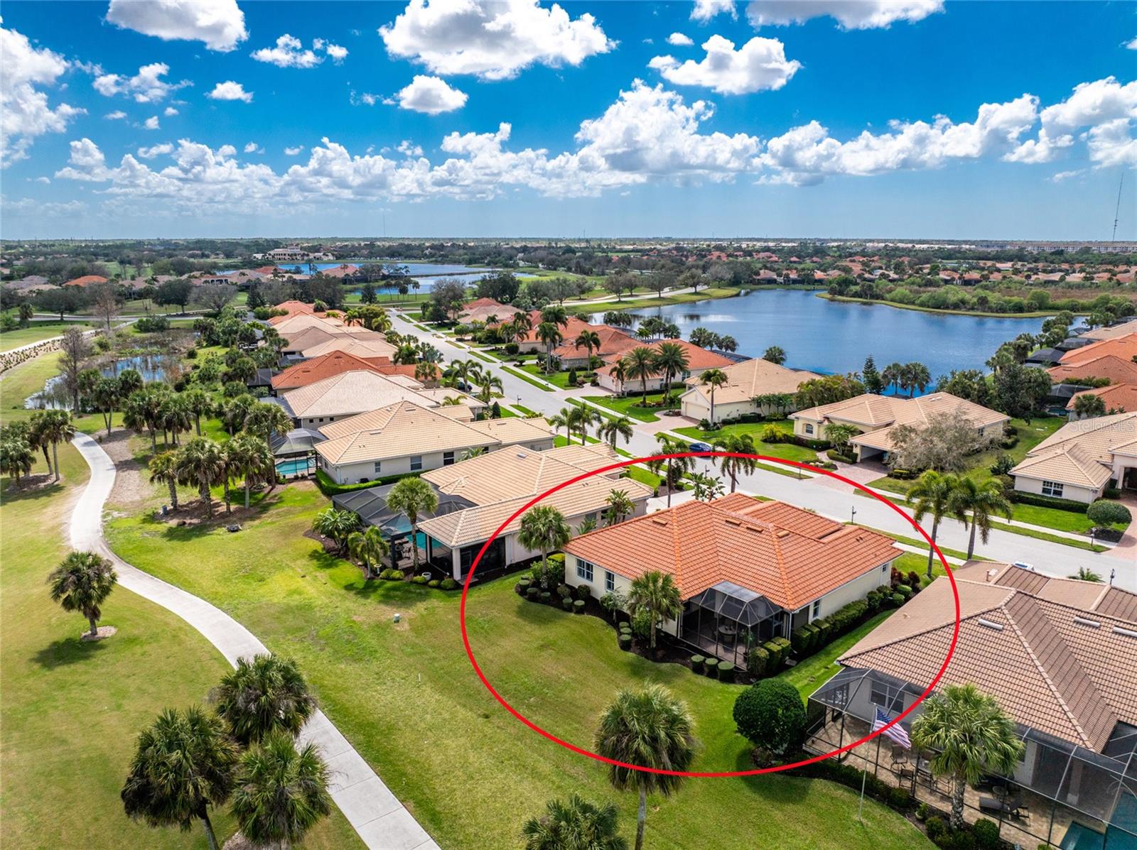 138 MONTELLUNA DR, NORTH VENICE, FL, 34275