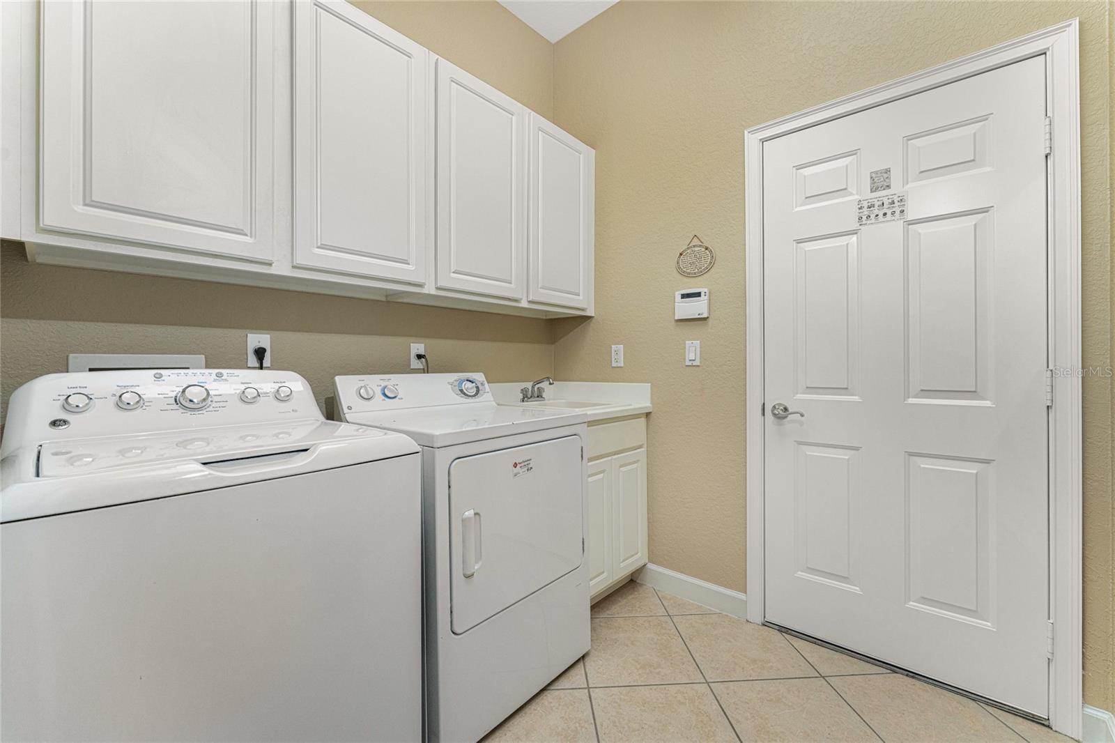 138 MONTELLUNA DR, NORTH VENICE, FL, 34275