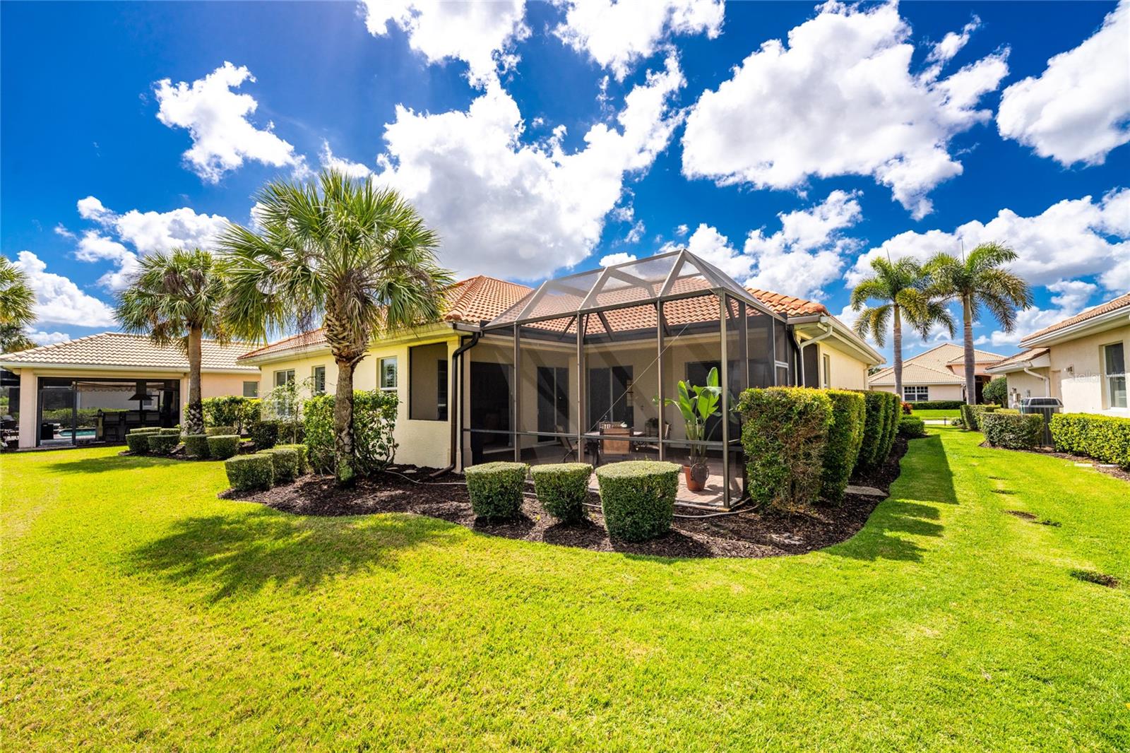 138 MONTELLUNA DR, NORTH VENICE, FL, 34275