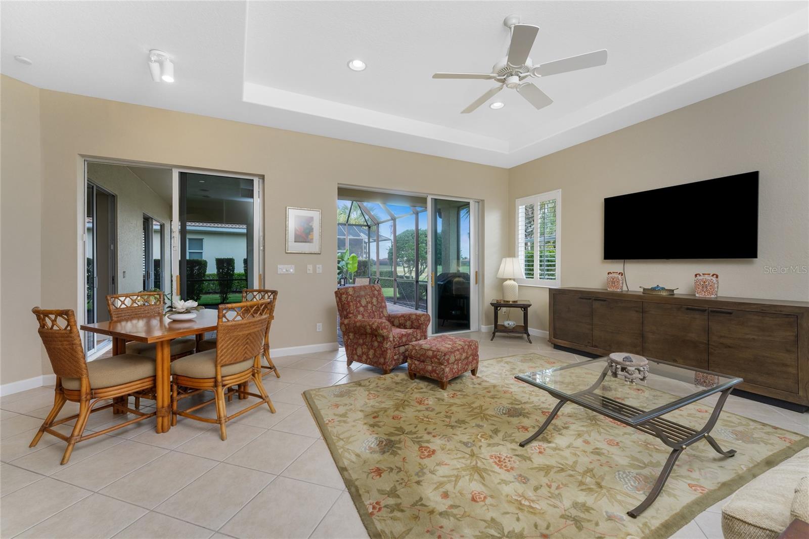 138 MONTELLUNA DR, NORTH VENICE, FL, 34275