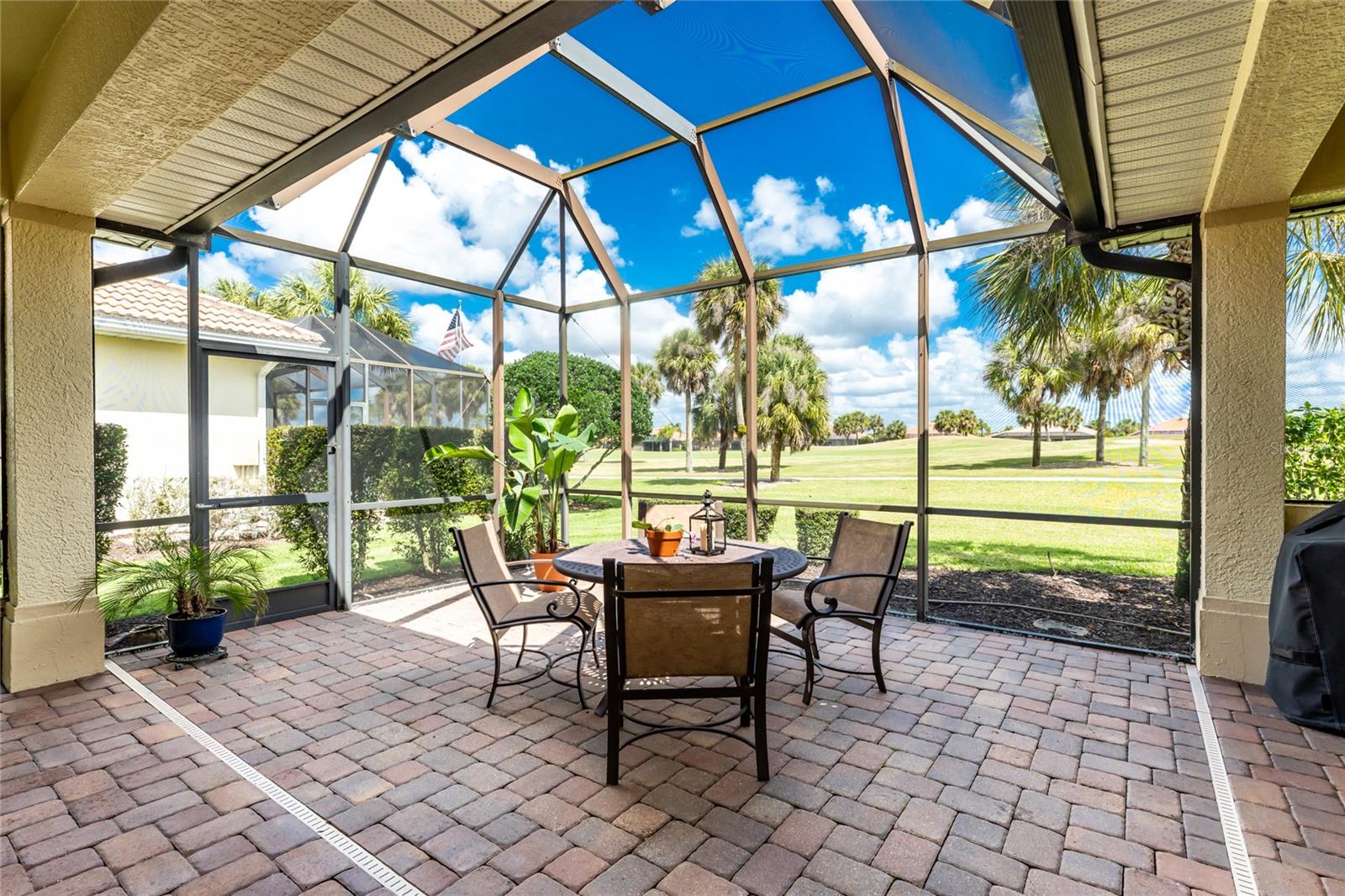 138 MONTELLUNA DR, NORTH VENICE, FL, 34275