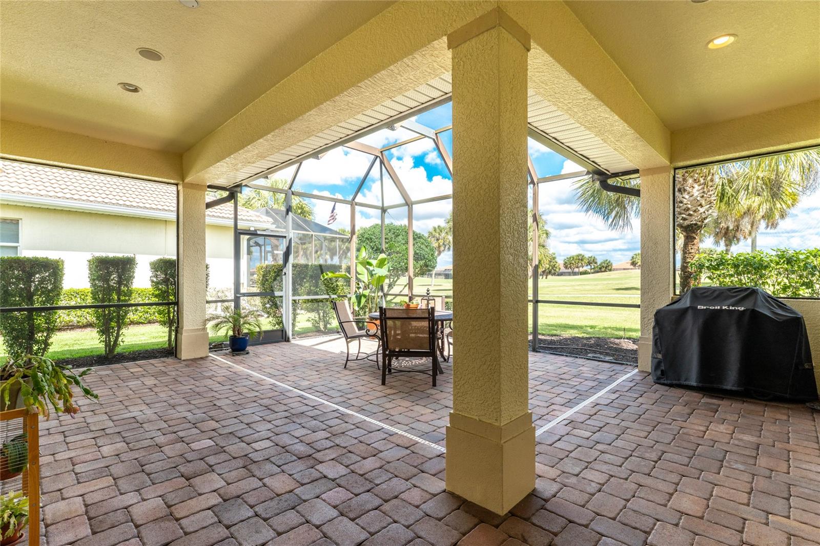 138 MONTELLUNA DR, NORTH VENICE, FL, 34275