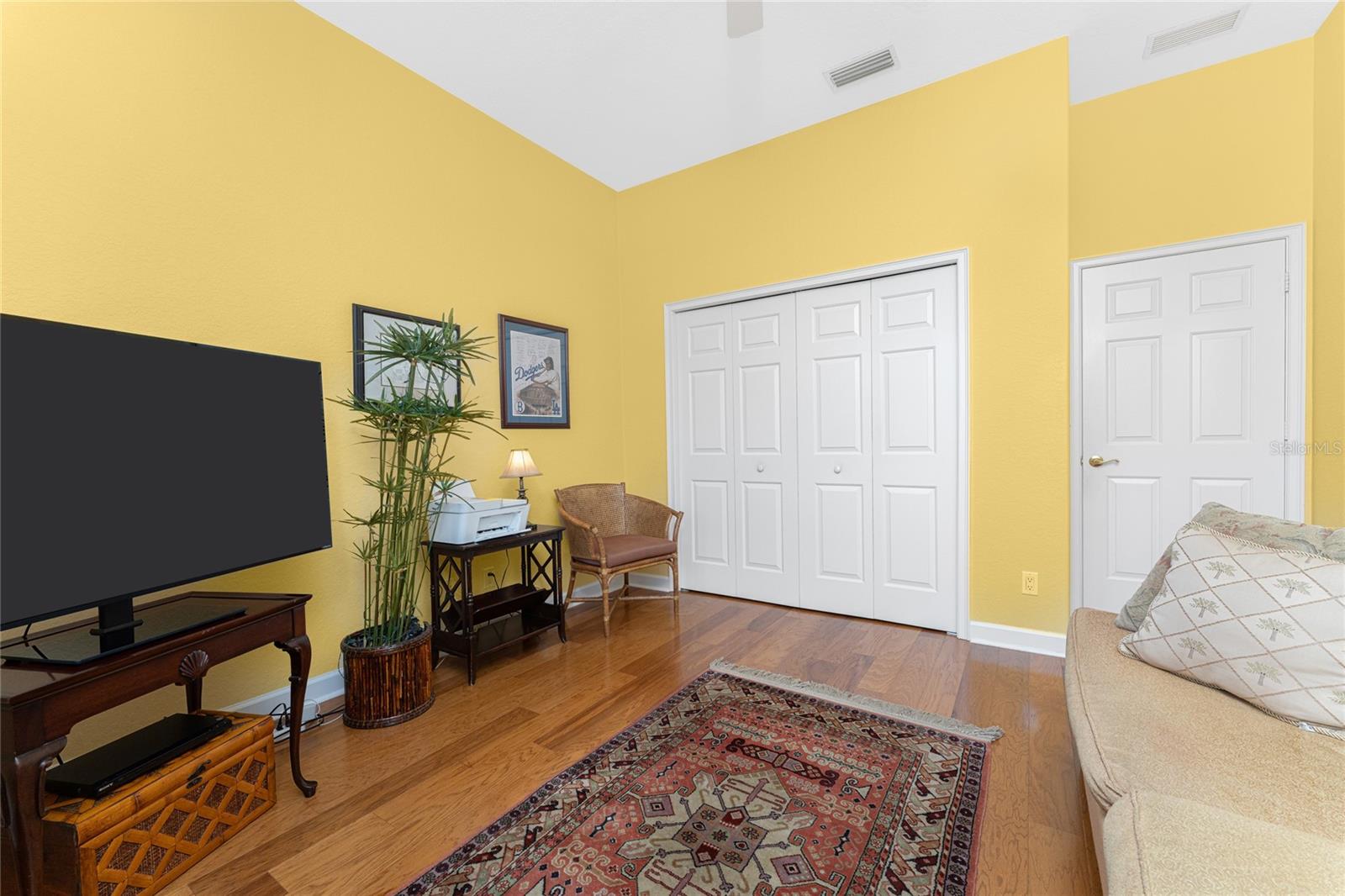 138 MONTELLUNA DR, NORTH VENICE, FL, 34275