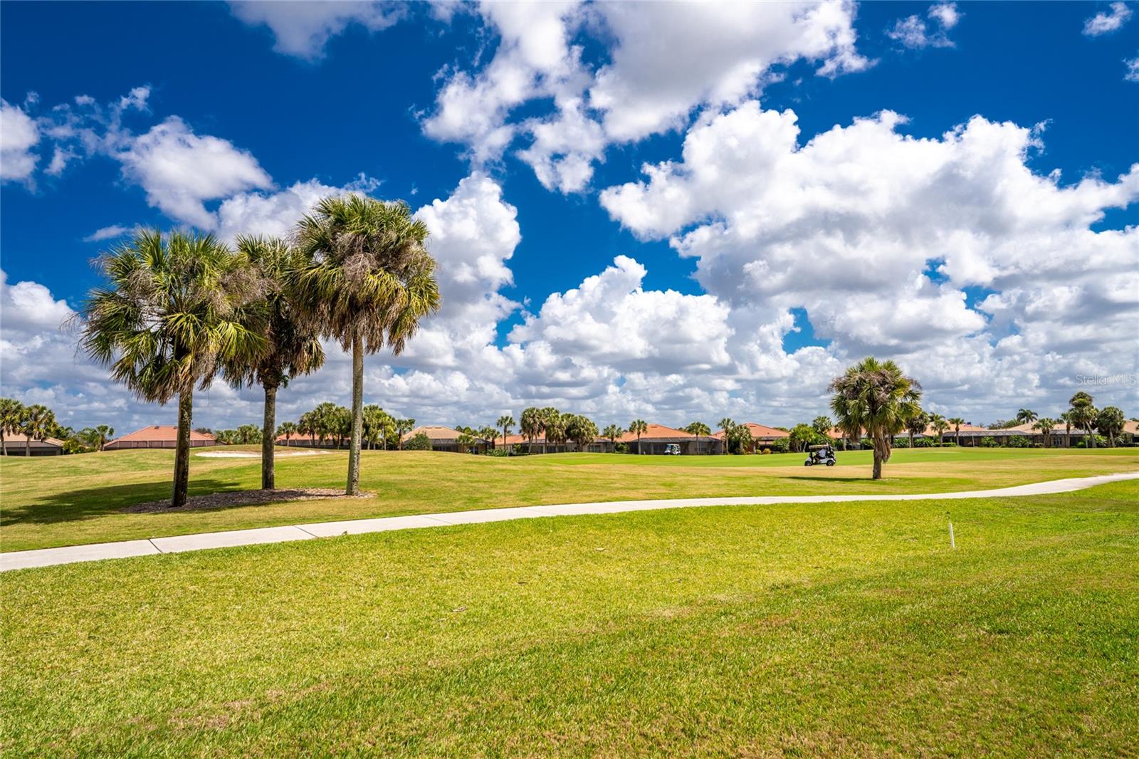 138 MONTELLUNA DR, NORTH VENICE, FL, 34275