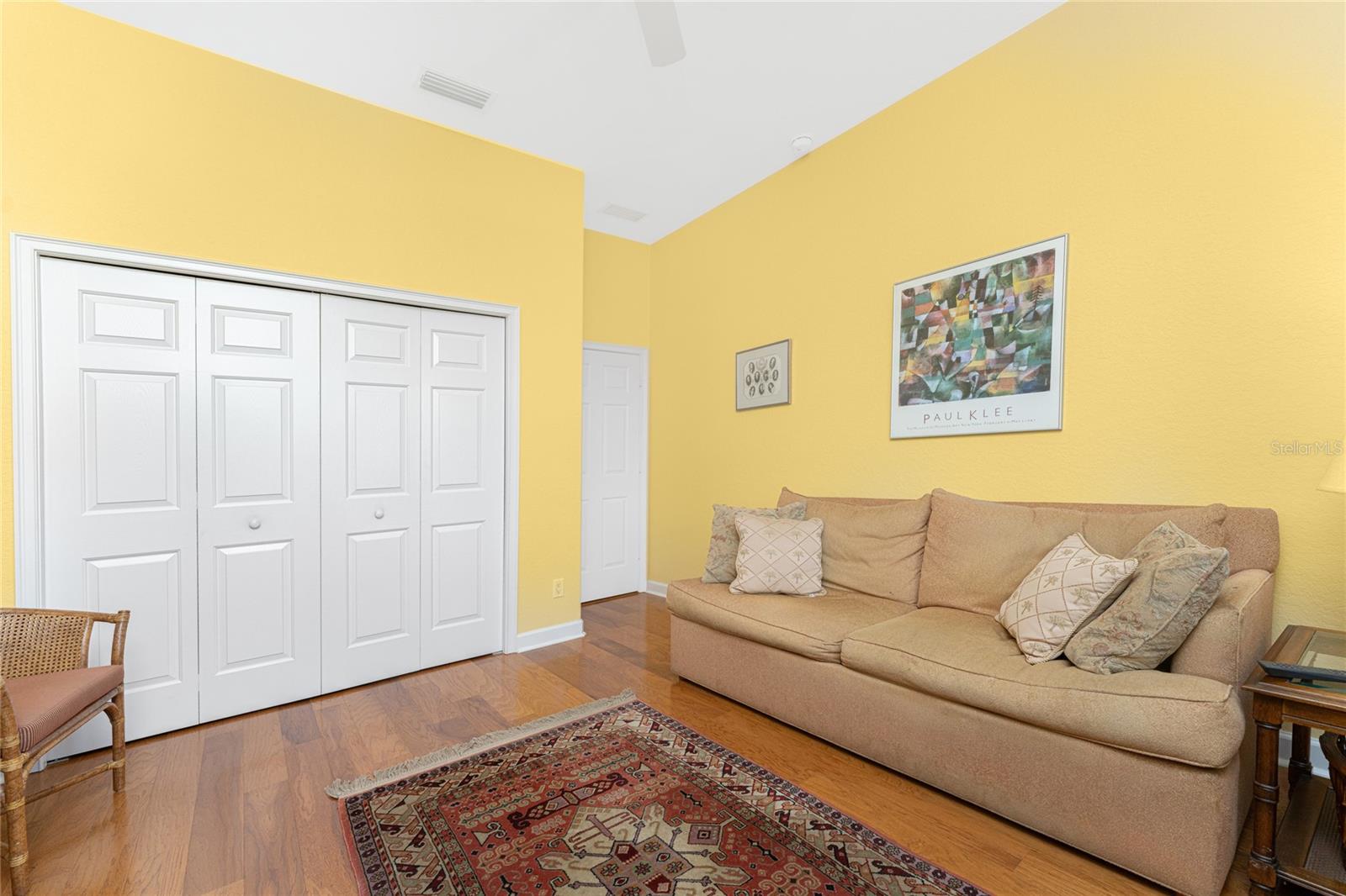 138 MONTELLUNA DR, NORTH VENICE, FL, 34275