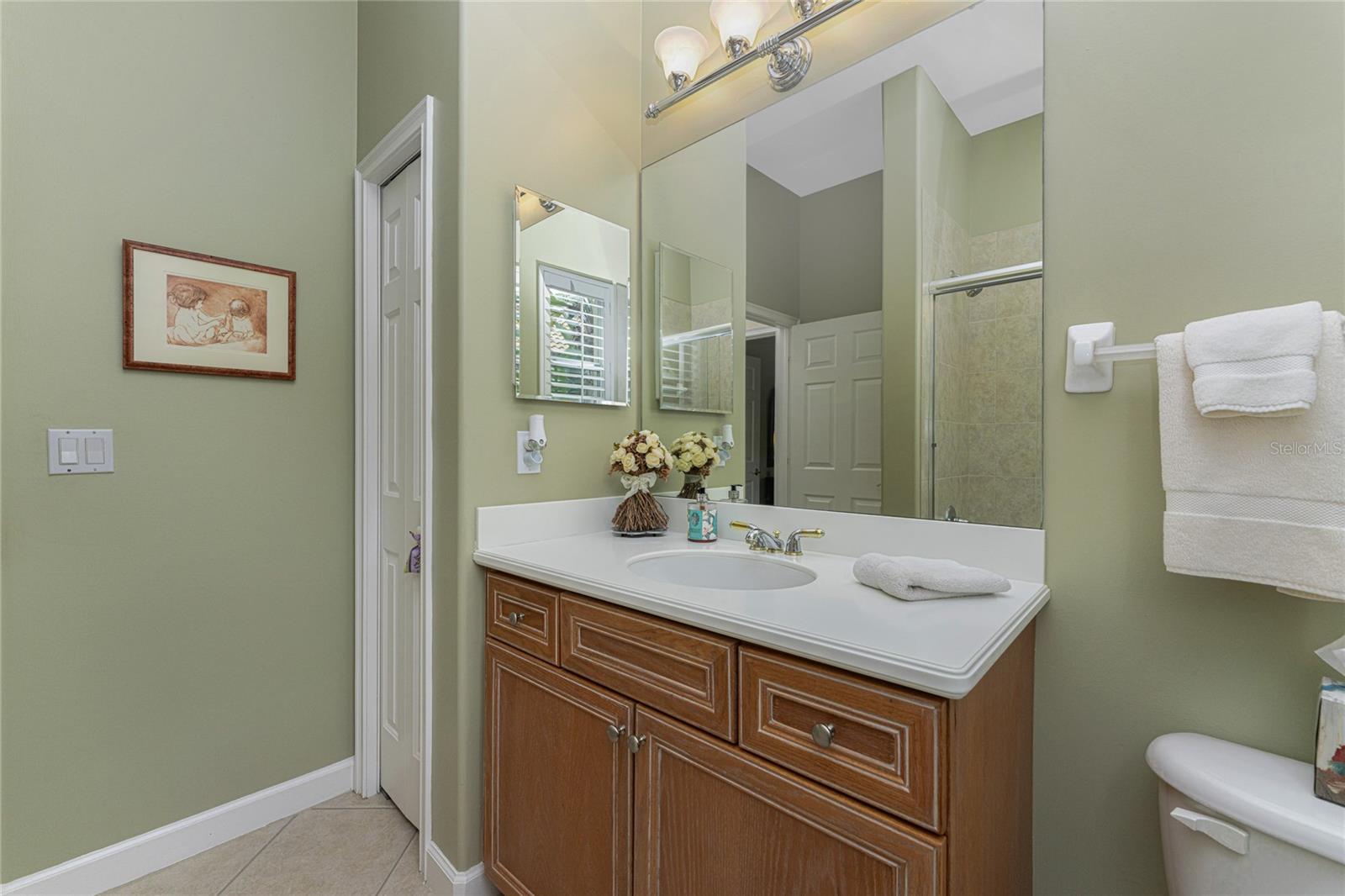 138 MONTELLUNA DR, NORTH VENICE, FL, 34275