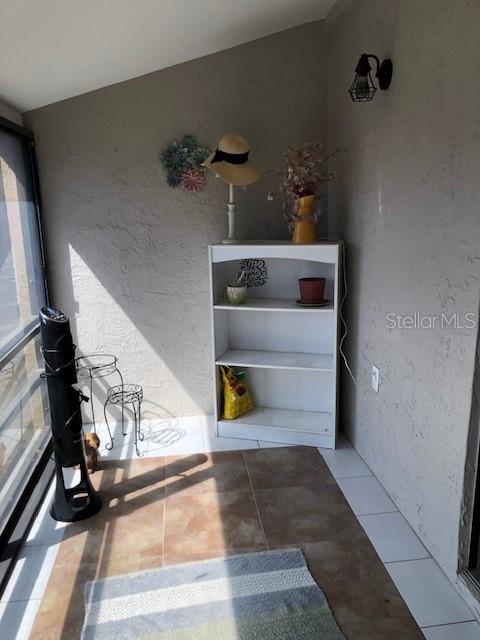 24 QUAILS RUN AVE #9, ENGLEWOOD, FL, 34223