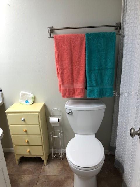 24 QUAILS RUN AVE #9, ENGLEWOOD, FL, 34223