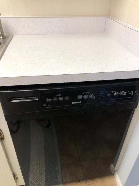 24 QUAILS RUN AVE #9, ENGLEWOOD, FL, 34223