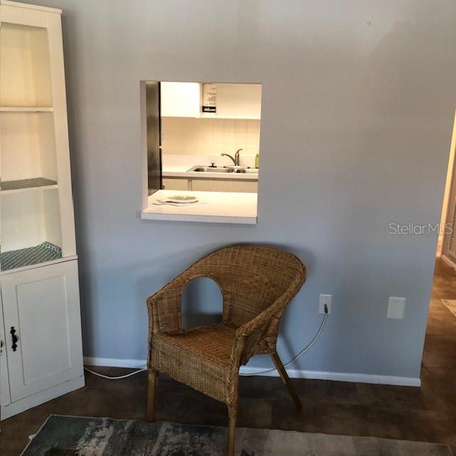 24 QUAILS RUN AVE #9, ENGLEWOOD, FL, 34223