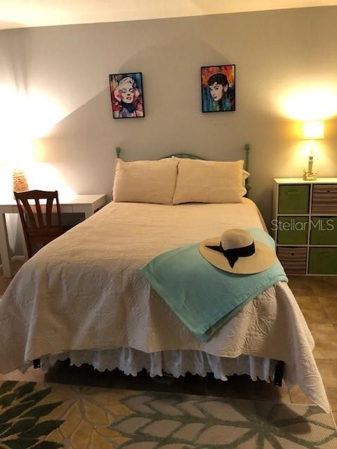 24 QUAILS RUN AVE #9, ENGLEWOOD, FL, 34223