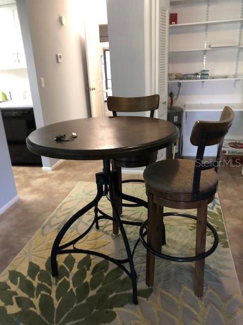 24 QUAILS RUN AVE #9, ENGLEWOOD, FL, 34223