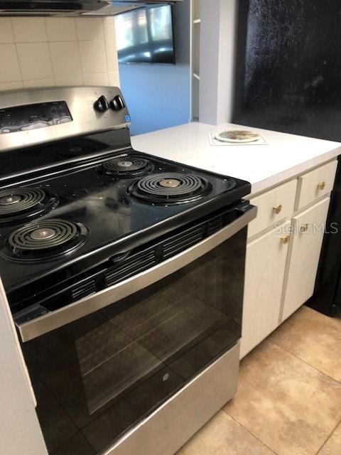 24 QUAILS RUN AVE #9, ENGLEWOOD, FL, 34223