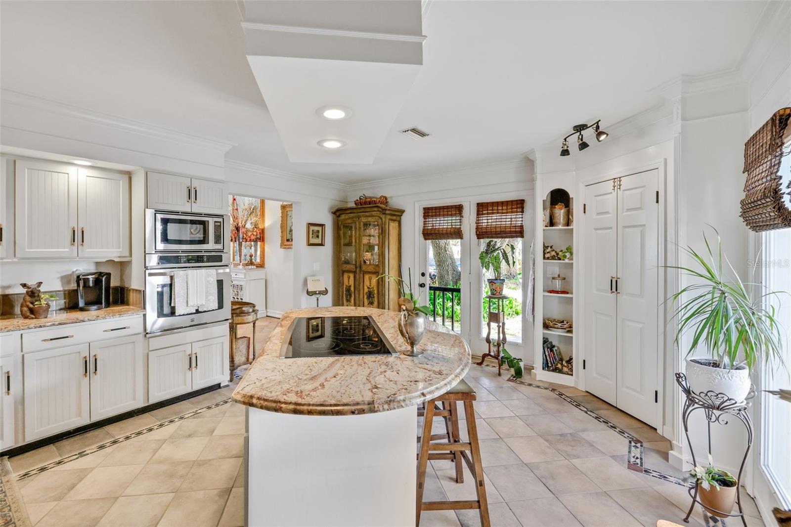 111 ESTHER ST, NEW SMYRNA BEACH, FL, 32169