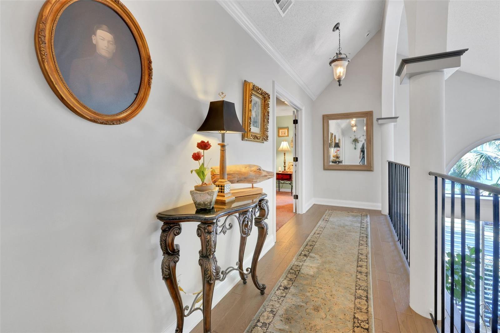 111 ESTHER ST, NEW SMYRNA BEACH, FL, 32169