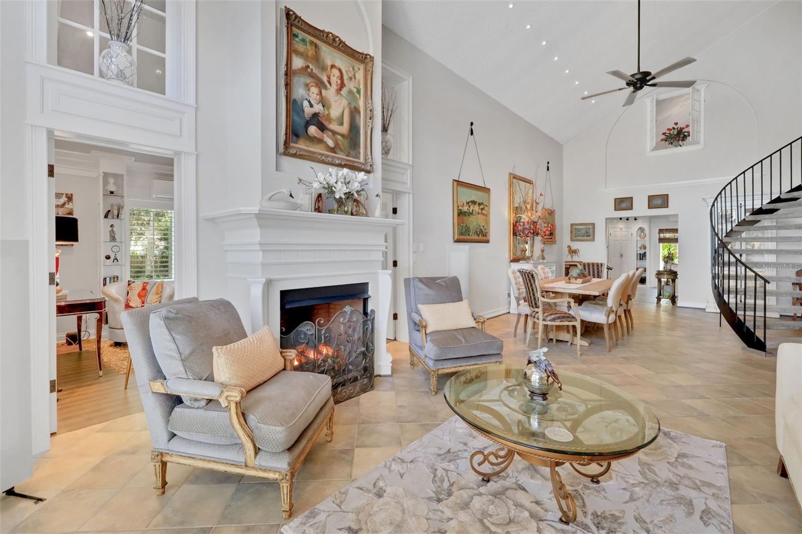 111 ESTHER ST, NEW SMYRNA BEACH, FL, 32169