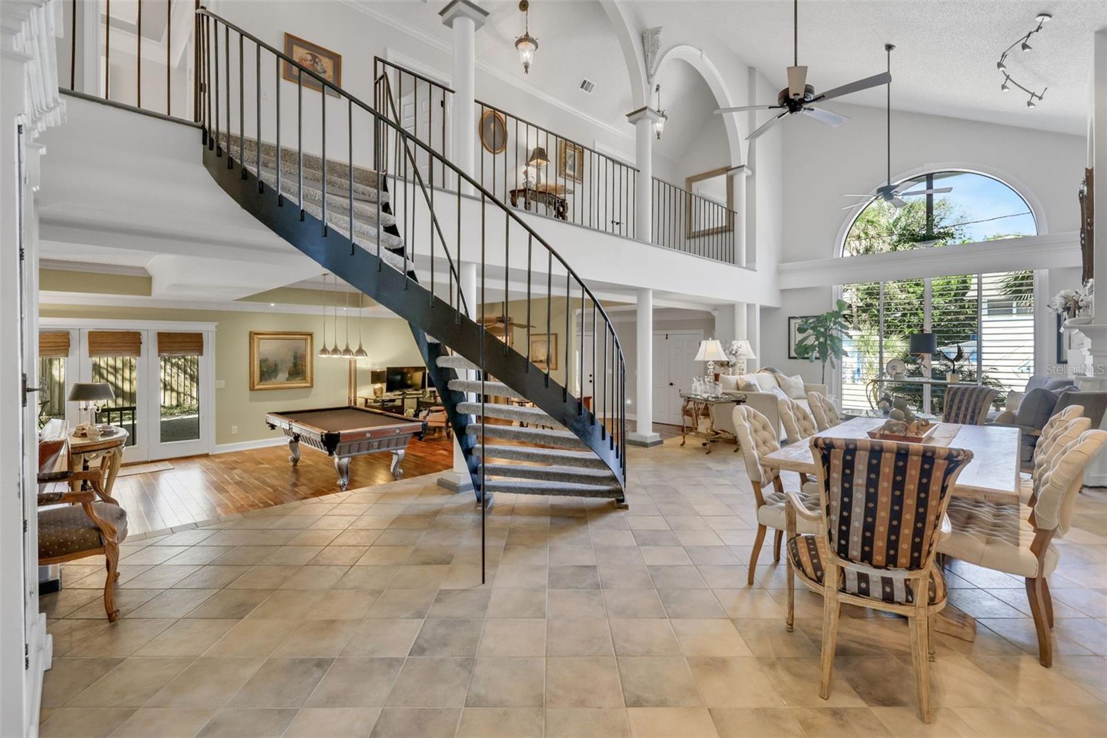 111 ESTHER ST, NEW SMYRNA BEACH, FL, 32169