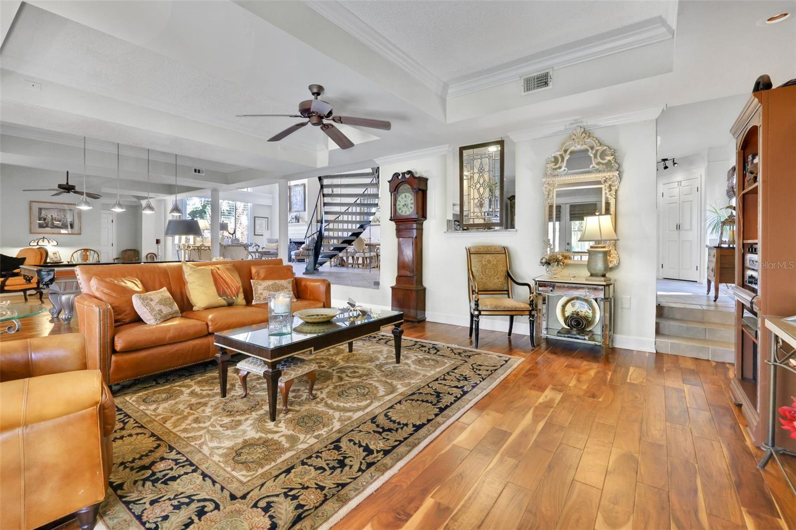 111 ESTHER ST, NEW SMYRNA BEACH, FL, 32169