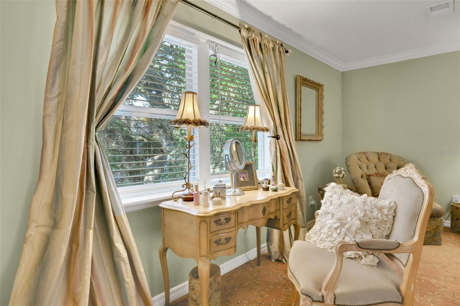 111 ESTHER ST, NEW SMYRNA BEACH, FL, 32169