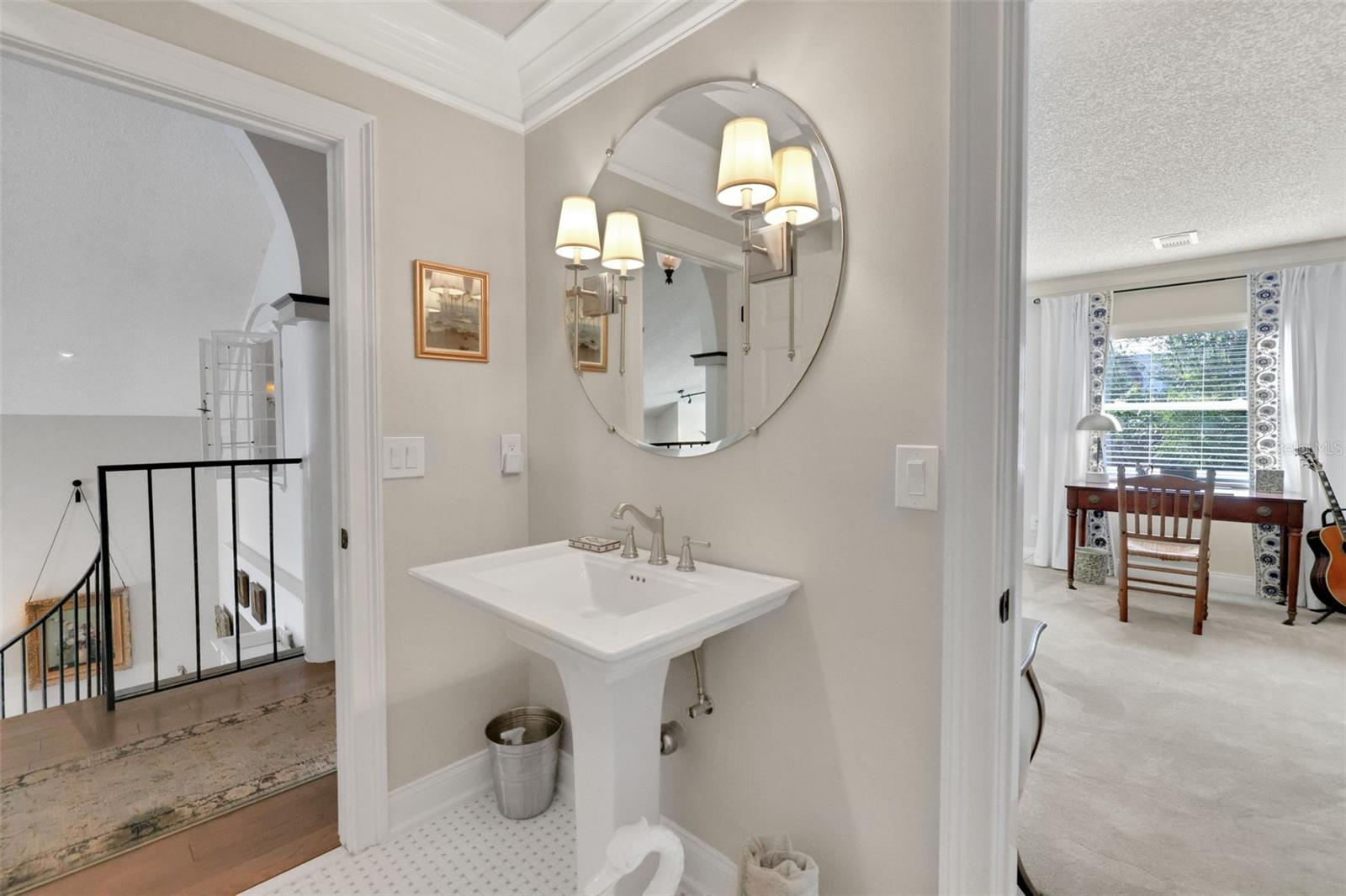 111 ESTHER ST, NEW SMYRNA BEACH, FL, 32169