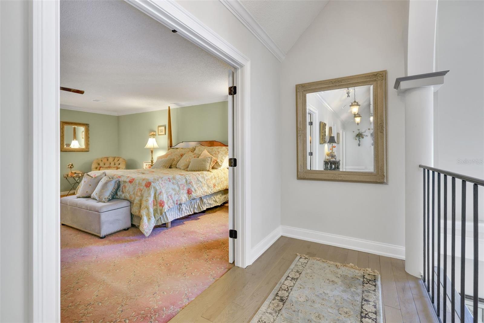 111 ESTHER ST, NEW SMYRNA BEACH, FL, 32169