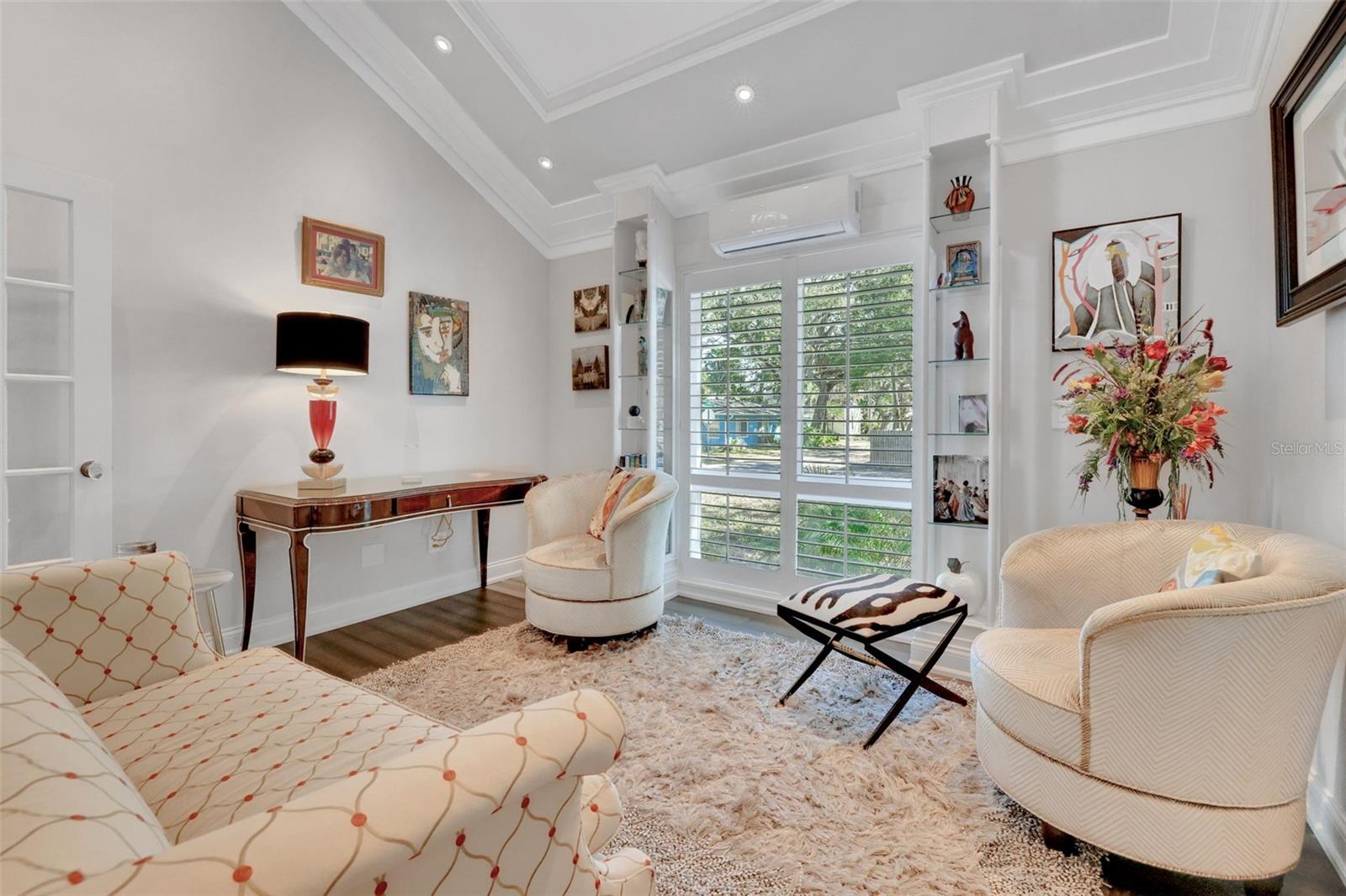 111 ESTHER ST, NEW SMYRNA BEACH, FL, 32169