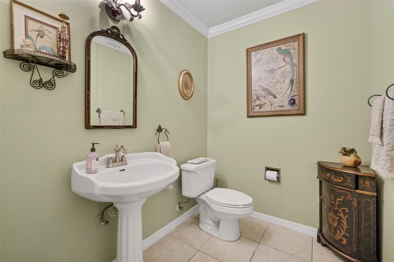 111 ESTHER ST, NEW SMYRNA BEACH, FL, 32169