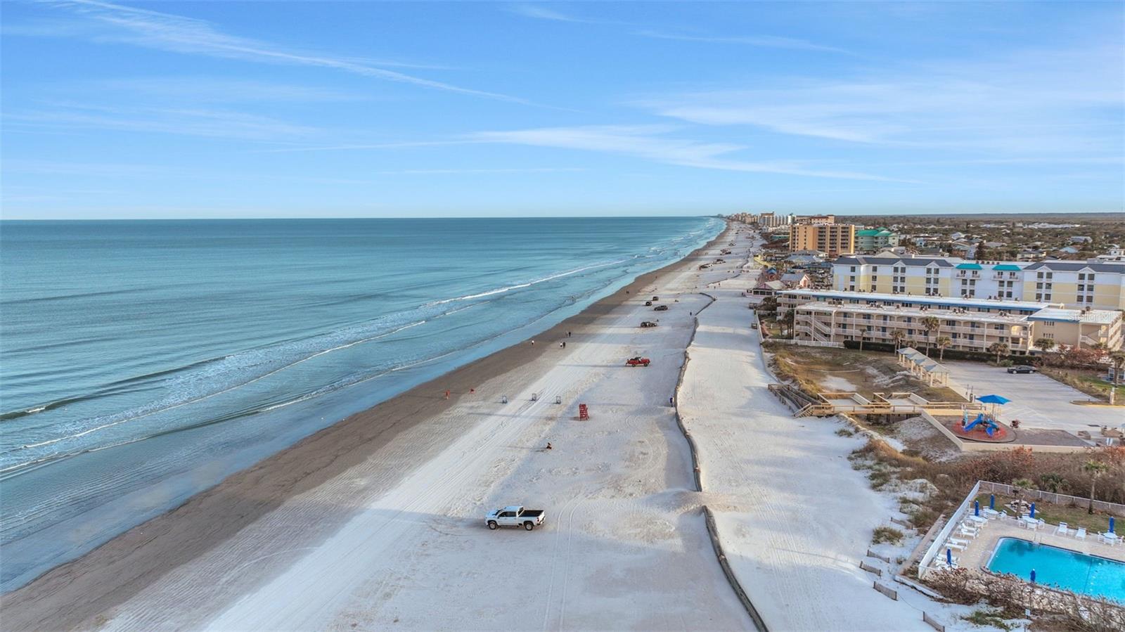 111 ESTHER ST, NEW SMYRNA BEACH, FL, 32169