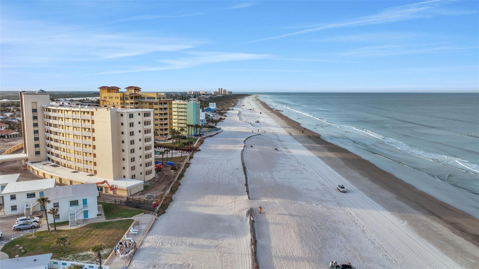 111 ESTHER ST, NEW SMYRNA BEACH, FL, 32169