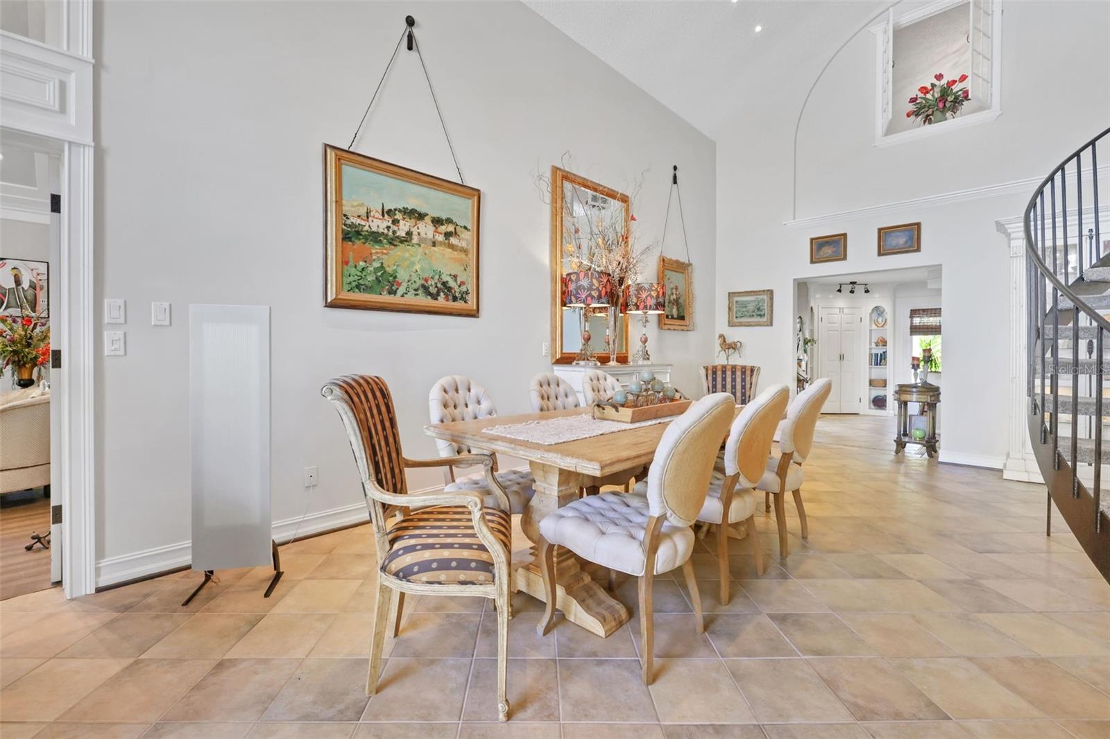 111 ESTHER ST, NEW SMYRNA BEACH, FL, 32169