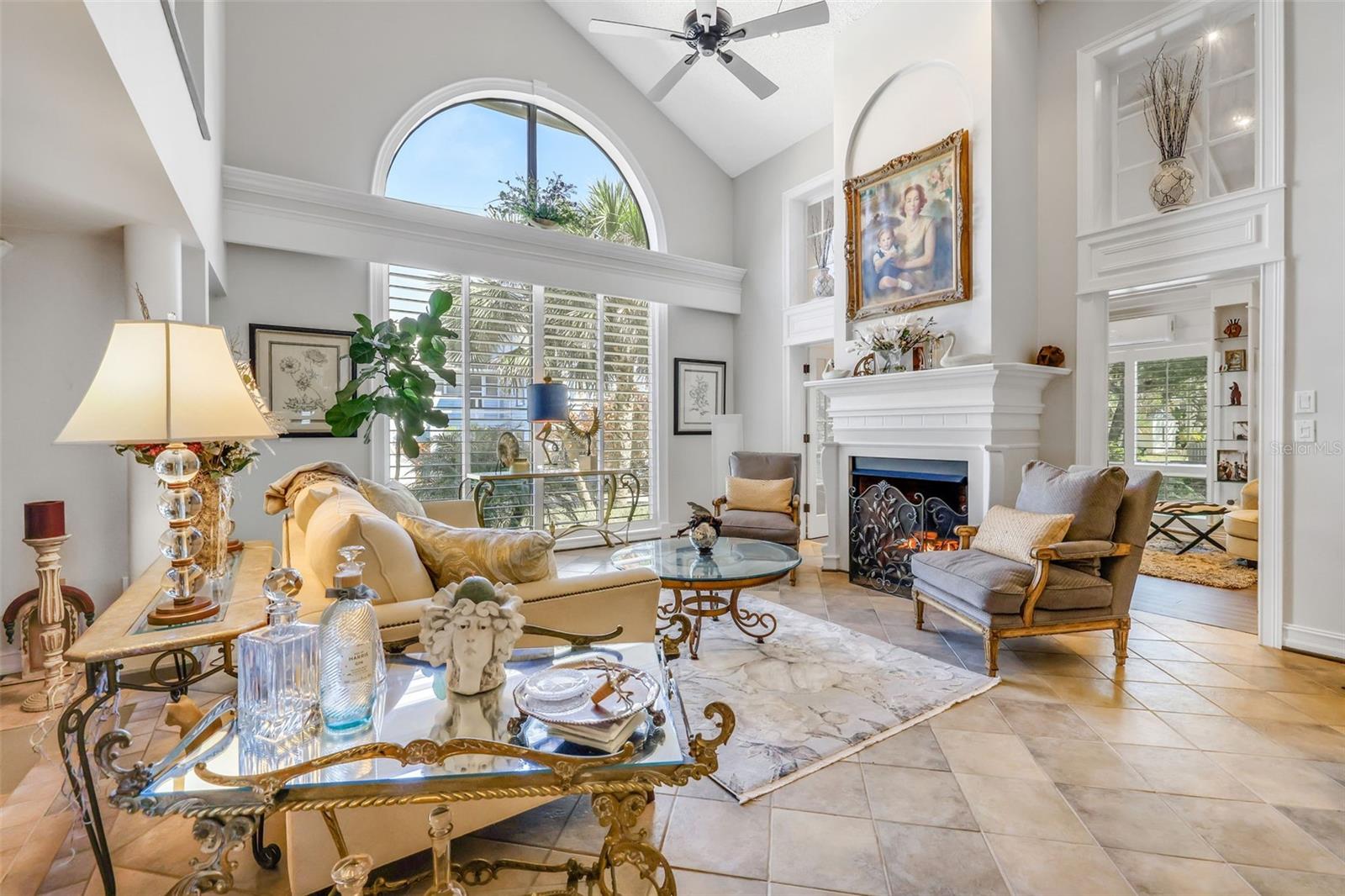 111 ESTHER ST, NEW SMYRNA BEACH, FL, 32169