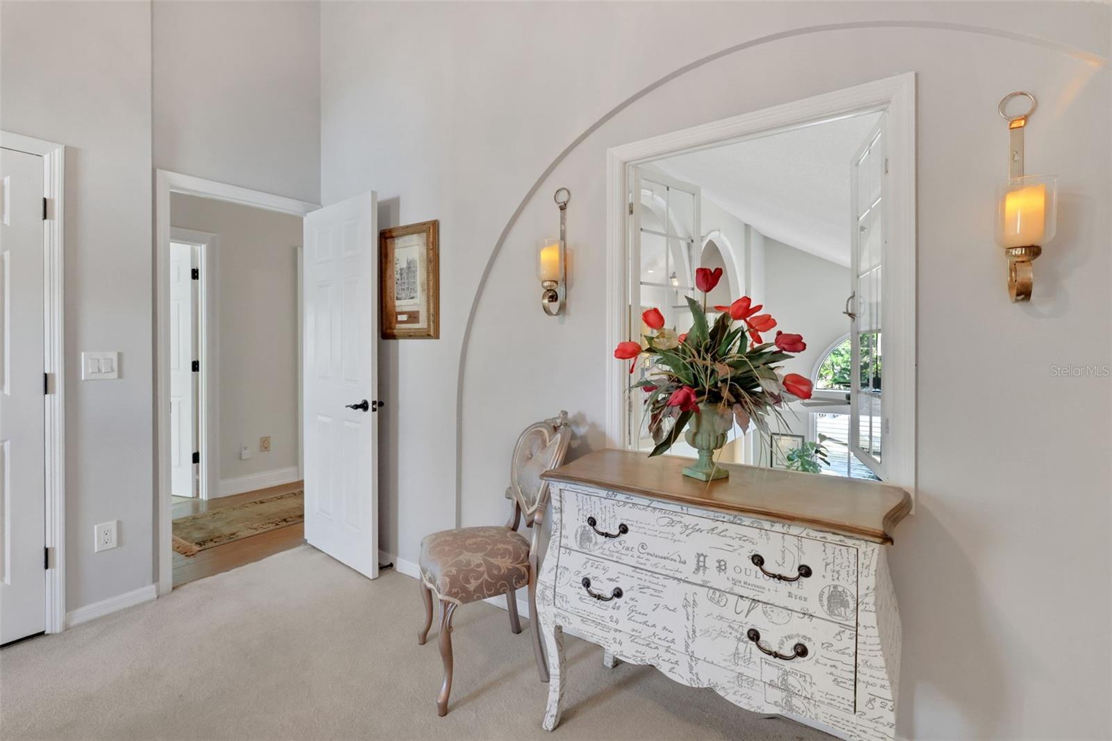 111 ESTHER ST, NEW SMYRNA BEACH, FL, 32169