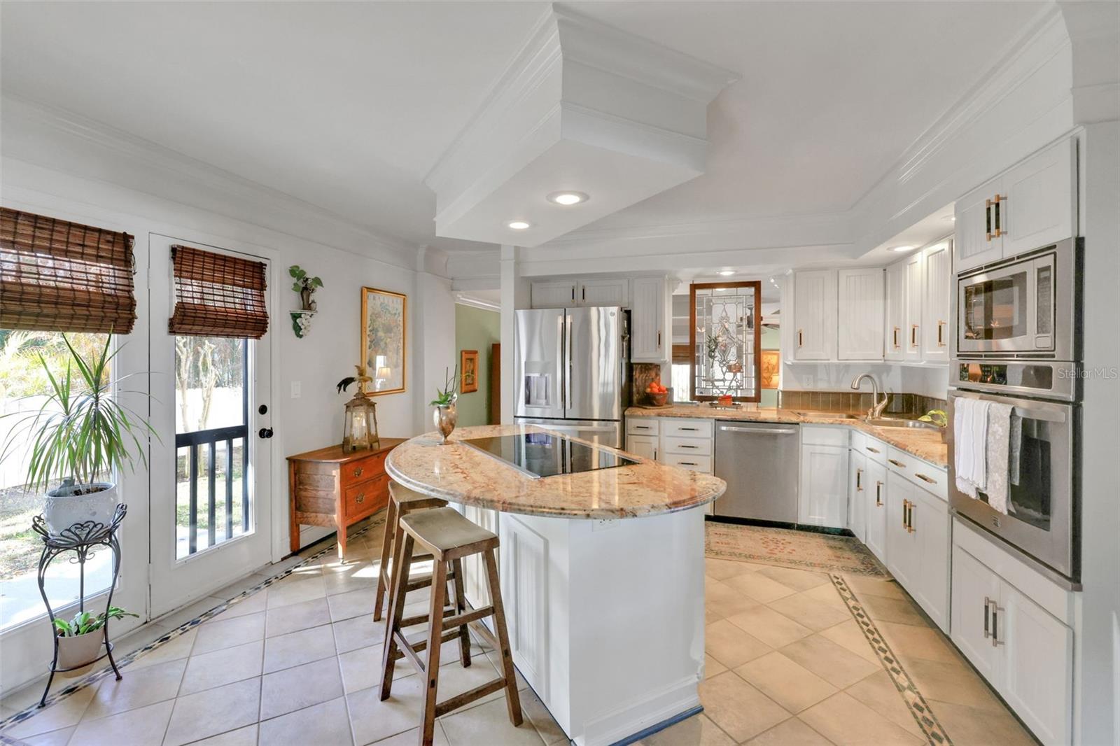 111 ESTHER ST, NEW SMYRNA BEACH, FL, 32169