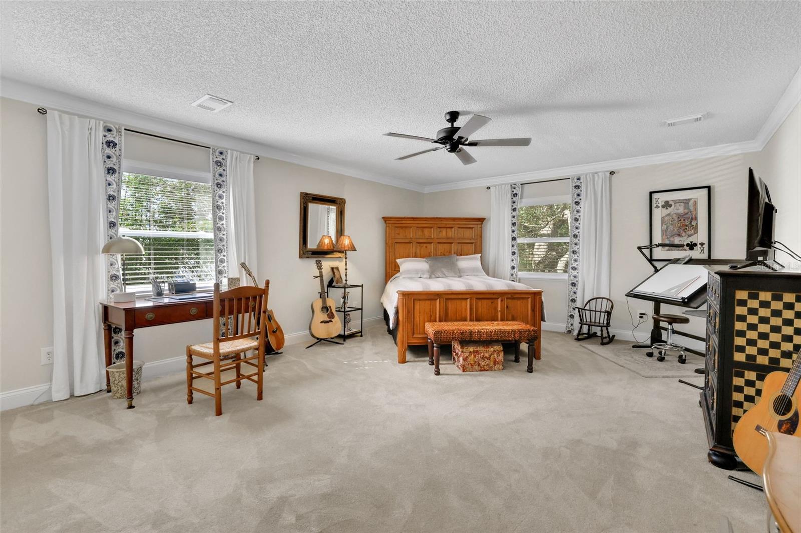 111 ESTHER ST, NEW SMYRNA BEACH, FL, 32169