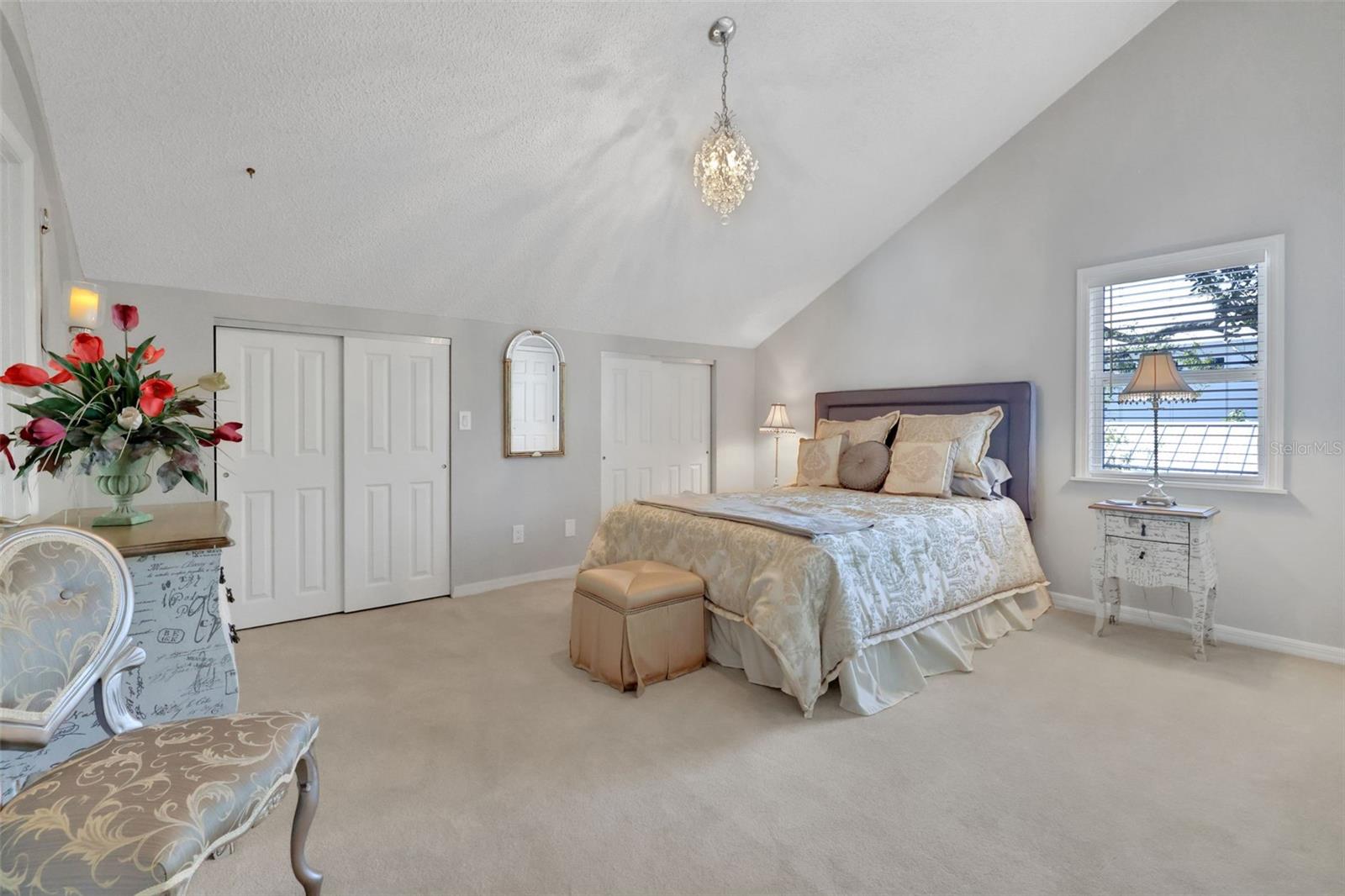 111 ESTHER ST, NEW SMYRNA BEACH, FL, 32169