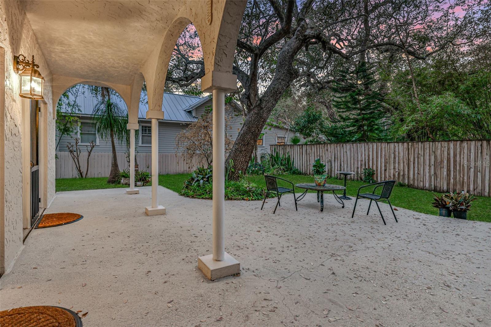 111 ESTHER ST, NEW SMYRNA BEACH, FL, 32169