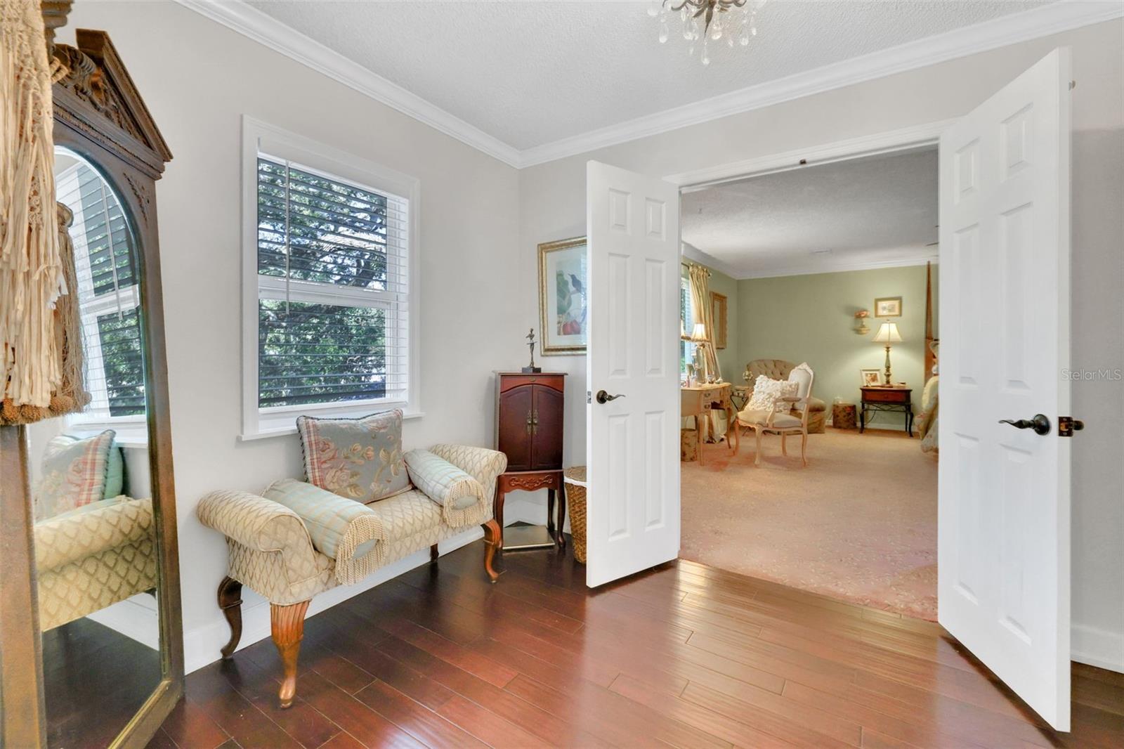 111 ESTHER ST, NEW SMYRNA BEACH, FL, 32169