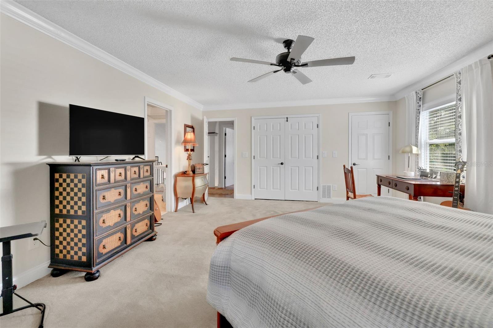 111 ESTHER ST, NEW SMYRNA BEACH, FL, 32169