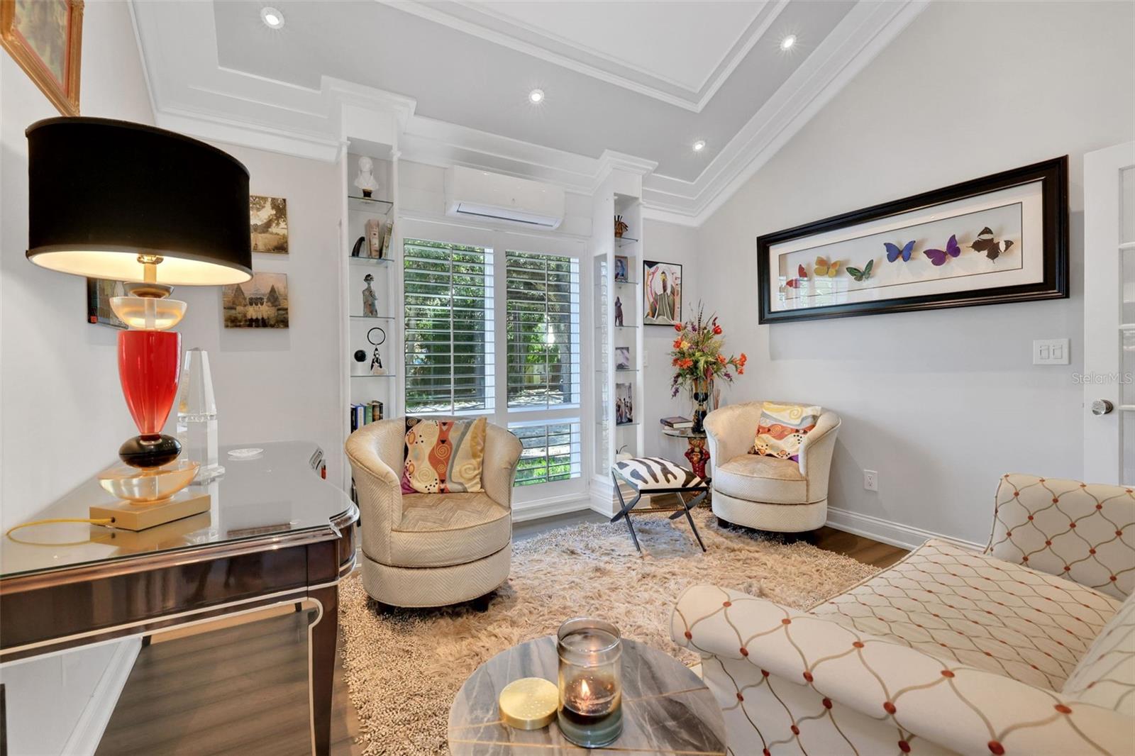 111 ESTHER ST, NEW SMYRNA BEACH, FL, 32169