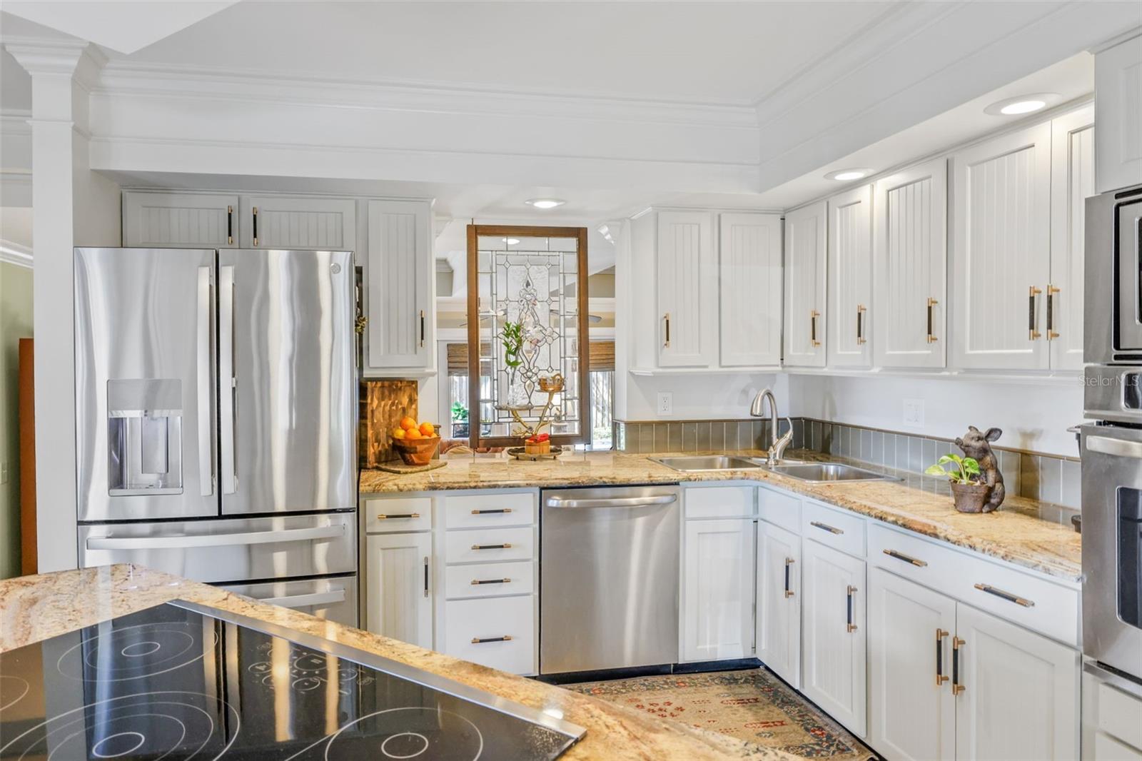 111 ESTHER ST, NEW SMYRNA BEACH, FL, 32169