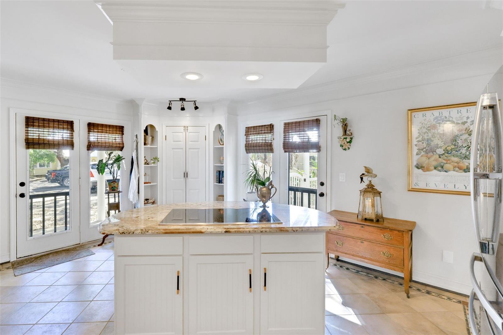 111 ESTHER ST, NEW SMYRNA BEACH, FL, 32169