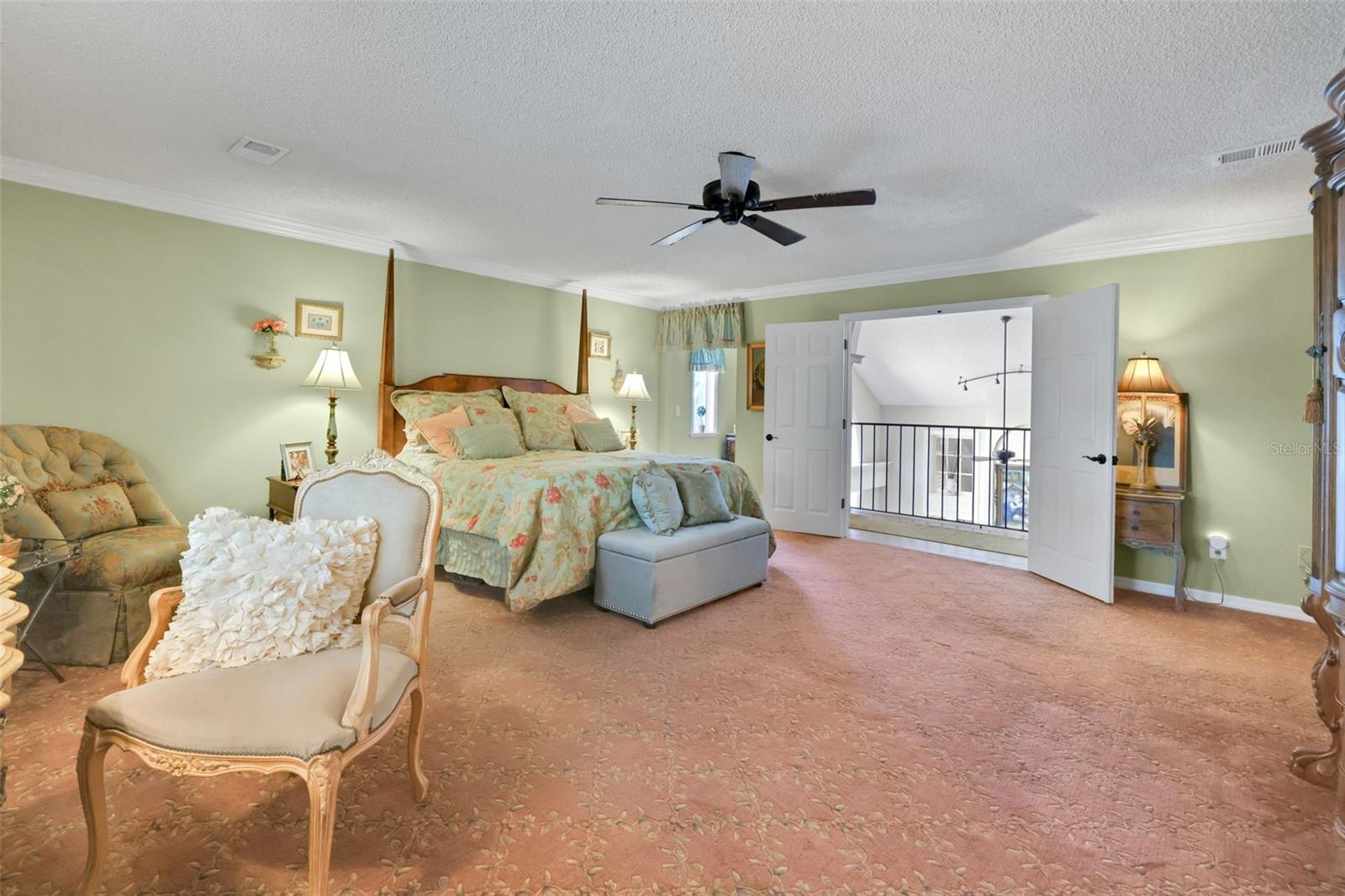 111 ESTHER ST, NEW SMYRNA BEACH, FL, 32169