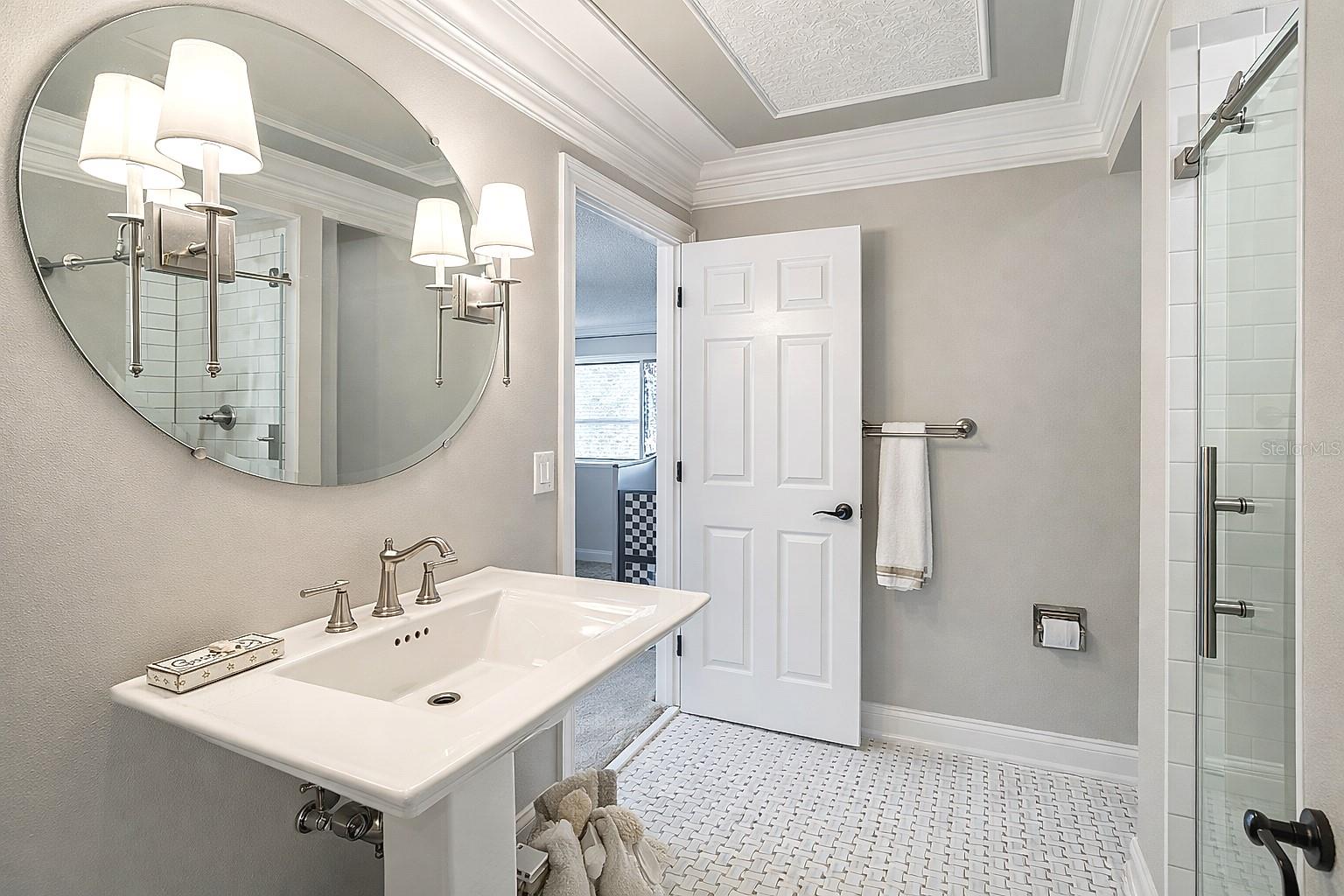 111 ESTHER ST, NEW SMYRNA BEACH, FL, 32169